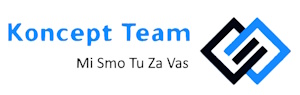 Koncept Team