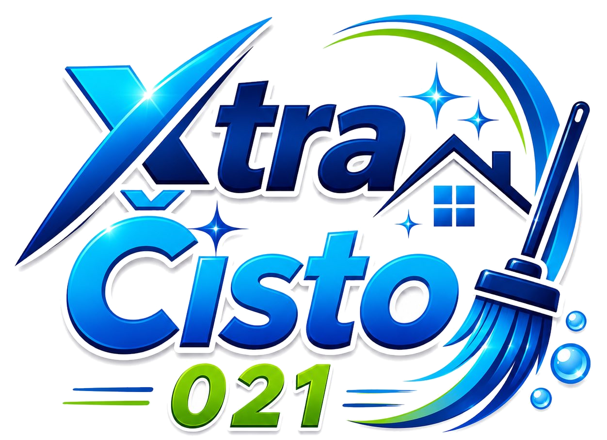 Xtra Čisto 021